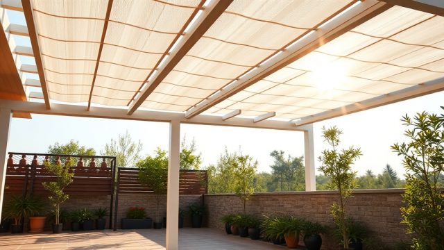 Sun Garden Royal Isı Yalıtımı ve Kaplama Testi: Detaylı İnceleme