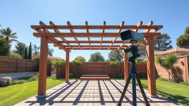 Sun Garden Royal Isı Yalıtımı ve Kaplama Testi: Detaylı İnceleme