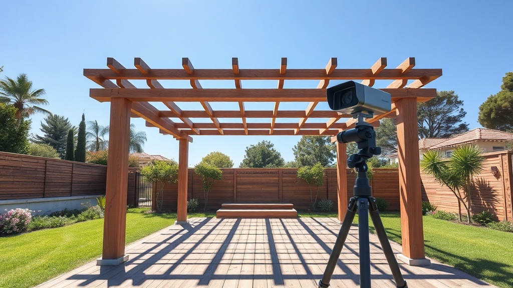 Sun Garden Royal Isı Yalıtımı ve Kaplama Testi: Detaylı İnceleme