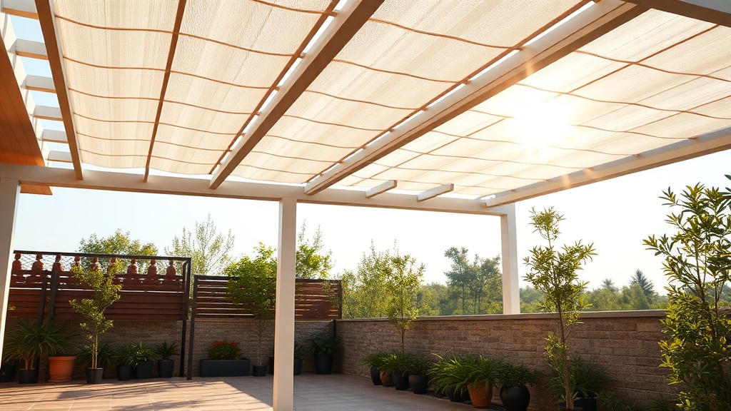 Sun Garden Royal Isı Yalıtımı ve Kaplama Testi: Detaylı İnceleme