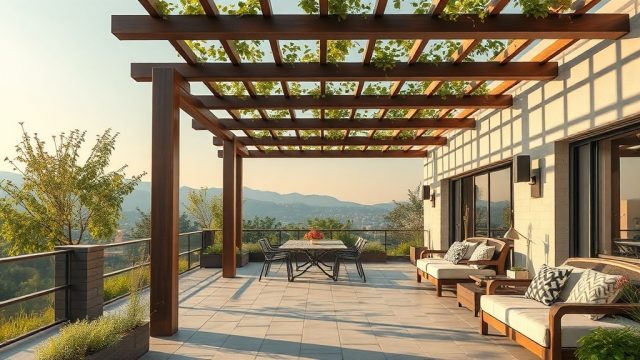 Sun Garden Royal vs Sundepot Grand: Kapsamlı Karşılaştırma ve Satın Alma Rehberi