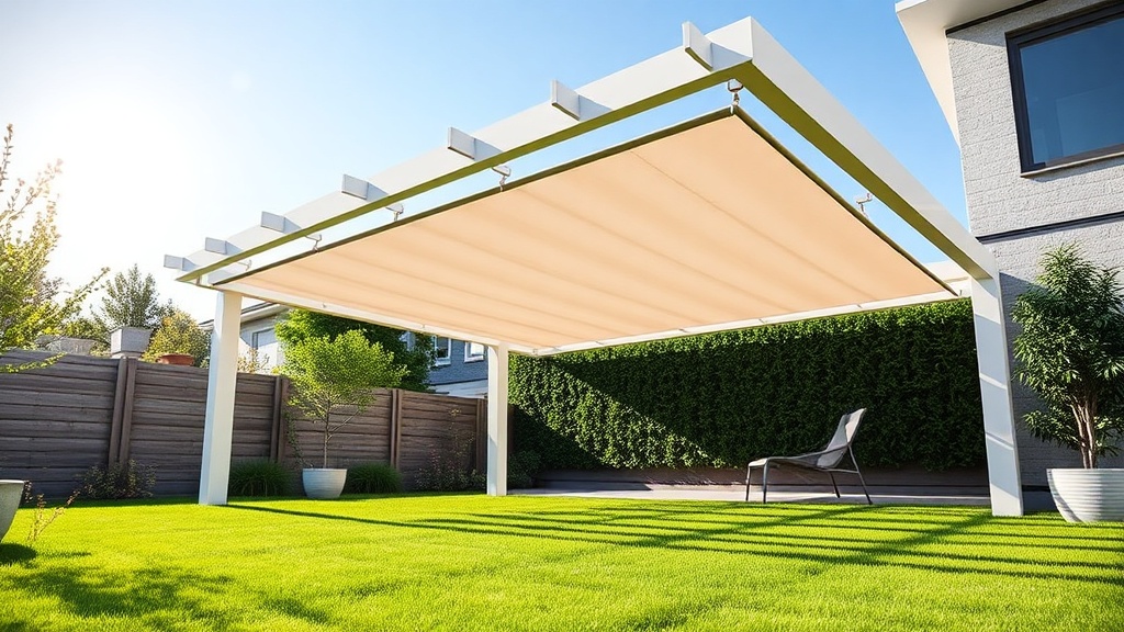 Sun Garden Royal Kurulum Sonrası İlk Kontrol Listesi: Doğru Kullanım İçin İpuçları
