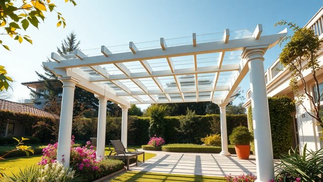 Sun Garden Royal Malzeme ve Dayanıklılık Testi: Uzun Vadeli Performans