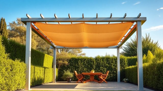 Sun Garden Royal Satın Alma Rehberi: Fiyat, Özellikler ve Karşılaştırmalar