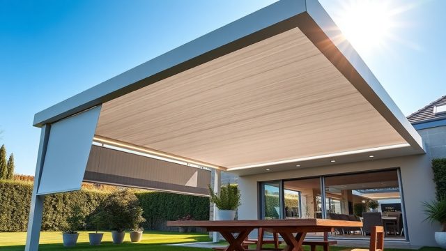 Sundepot Grand Aksesuar Uyumluluğu: Diğer Modellerle Karşılaştırma