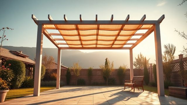 Sundepot Grand Kurulum Sonrası Bakım ve İlk Kontroller: Doğru Kullanım İçin İpuçları