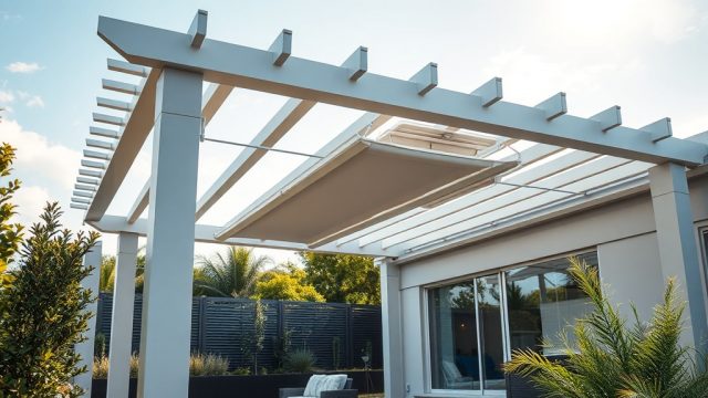 Sundepot Grand Kurulum Sonrası İlk Kontrol Listesi