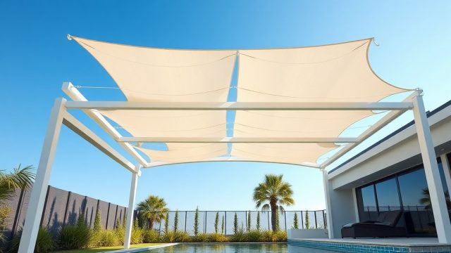 Sundepot Grand Kurulum Sonrası İlk Kontrol Listesi: Doğru Kullanım İçin İpuçları