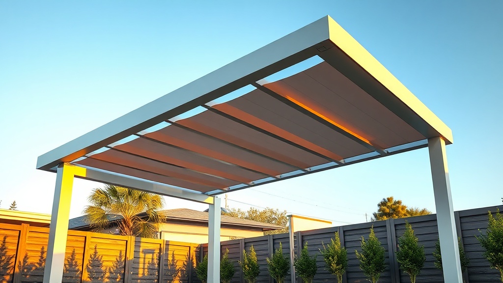 Sundepot Grand Kurulum Sonrası İlk Kontrol Listesi: Doğru Kullanım İçin İpuçları