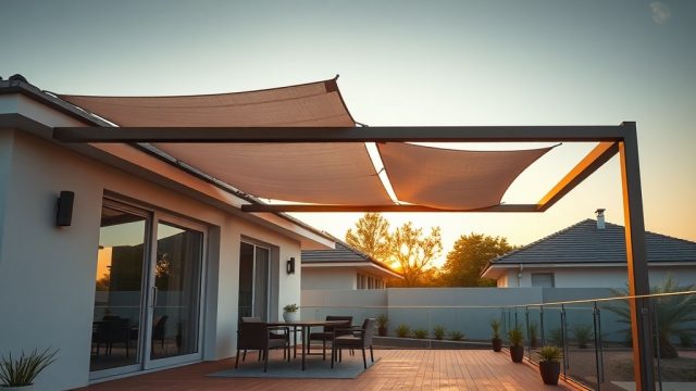 Sundepot Grand Malzeme ve Dayanıklılık Değerlendirmesi