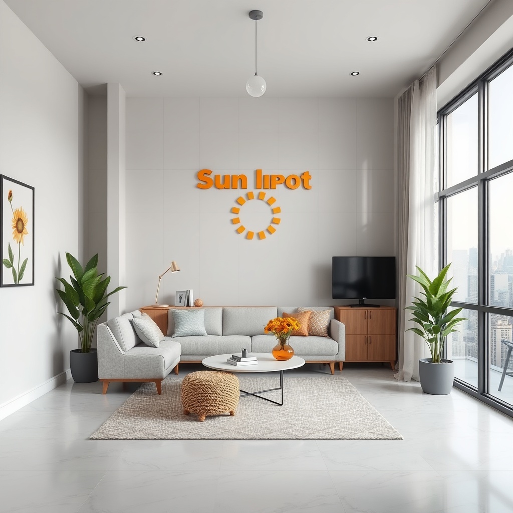 Sundepot Grand montaj öncesi hazırlık aşaması
