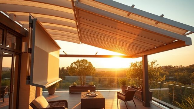 Sundepot Grand Motor ve Otomasyon Sistemi Detaylı İncelemesi
